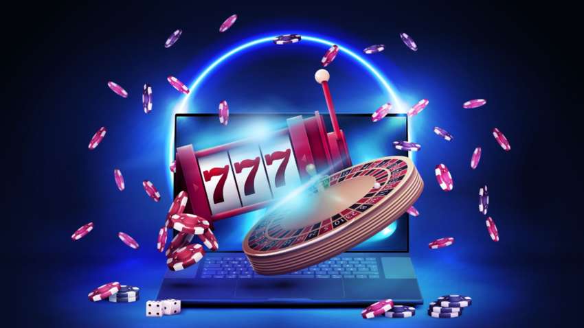 Experience the Thrill of Coins Game Casino Online Slots 1075156440 Experience the Thrill of Coins Game Casino Online Slots 1075156440