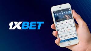 Explore 1xBet Online Betting Your Ultimate Guide Explore 1xBet Online Betting Your Ultimate Guide