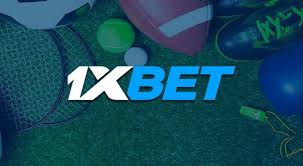 Explore the 1xBet App for iOS Betting at Your Fingertips Explore the 1xBet App for iOS Betting at Your Fingertips