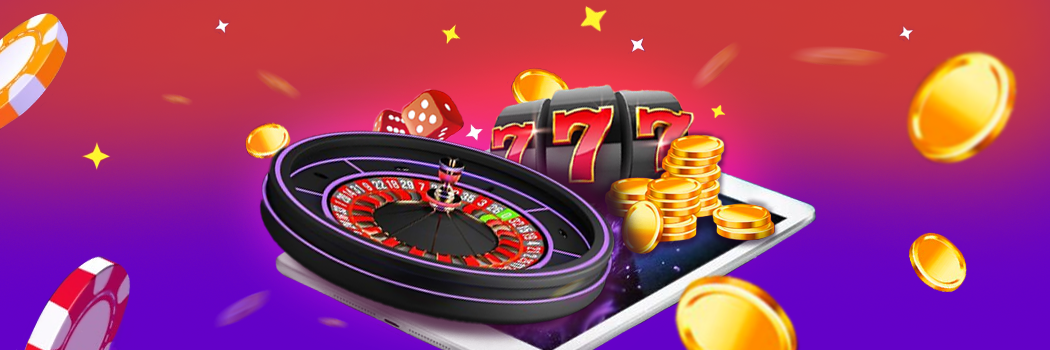 Explore the Exciting World of DogsFortune Online Casino UK Explore the Exciting World of DogsFortune Online Casino UK