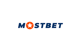 Explore the Exciting World of Mostbet Your Complete Guide Explore the Exciting World of Mostbet Your Complete Guide