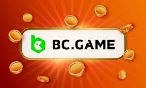 Explore the Thrilling World of BC.Game Platform -938977138 Explore the Thrilling World of BC.Game Platform -938977138