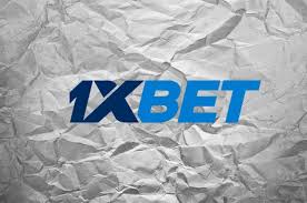 Explore the World of Betting with 1xBet Official Explore the World of Betting with 1xBet Official