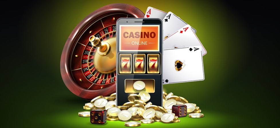 Exploring Dansk Casino Uden MitID En Guide til Online Spil Exploring Dansk Casino Uden MitID En Guide til Online Spil