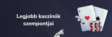 Fedezd fel a legjobb magyar online casinokat -1126945997 Fedezd fel a legjobb magyar online casinokat -1126945997