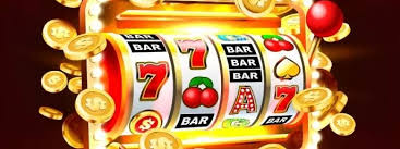Fedezd fel a legjobb magyar online casinokat -1126945997 Fedezd fel a legjobb magyar online casinokat -1126945997