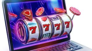 Get-X Casino Все о сайте и зеркалах для вашего удобства Get-X Casino Все о сайте и зеркалах для вашего удобства