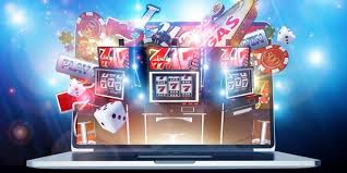 Get-X Casino Все о сайте и зеркалах для вашего удобства Get-X Casino Все о сайте и зеркалах для вашего удобства