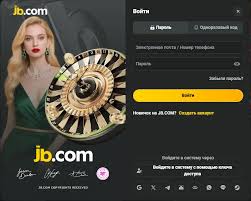 JB.com Ведущая платформа для покупок и торговых сделок JB.com Ведущая платформа для покупок и торговых сделок