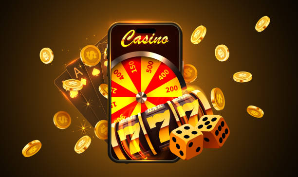 Kaasino Casino De Ultieme Gids voor Online Gokken 1552678737 Kaasino Casino De Ultieme Gids voor Online Gokken 1552678737