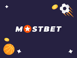 Mostbet Giris Your Gateway to Online Betting -1037239481 Mostbet Giris Your Gateway to Online Betting -1037239481