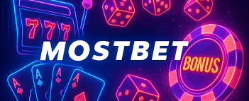 Mostbet Giris Your Gateway to Online Betting -1037239481 Mostbet Giris Your Gateway to Online Betting -1037239481