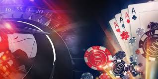 Nejlepší Online Casino CZ Objevte Vynikající Zábavu a Výhry Nejlepší Online Casino CZ Objevte Vynikající Zábavu a Výhry