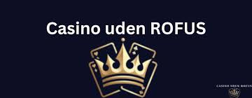 NEMID Casino Din Guide til Sikker Online Spil NEMID Casino Din Guide til Sikker Online Spil
