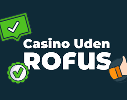 NEMID Casino Din Guide til Sikker Online Spil NEMID Casino Din Guide til Sikker Online Spil