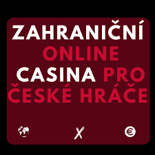 Offshore Kasina Vše, co potřebujete vědět o zahraničních online hernách Offshore Kasina Vše, co potřebujete vědět o zahraničních online hernách