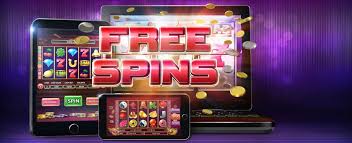 Oplev Free Spins Uden NemID En Guide til Spil uden Besvær Oplev Free Spins Uden NemID En Guide til Spil uden Besvær
