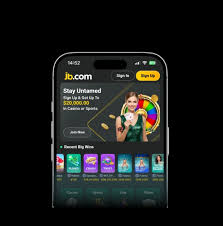 Популярные онлайн крипто казино Как выбрать лучшее для игры Популярные онлайн крипто казино Как выбрать лучшее для игры