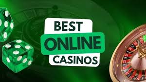 Queen Casino & Sportsbook Your Ultimate Gaming Destination 1967933440 Queen Casino & Sportsbook Your Ultimate Gaming Destination 1967933440