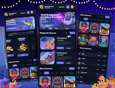 casino online game betting slots casino online game betting slots