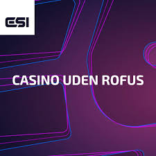 Spil Casino Uden Om ROFUS En Guide til Sikkert Spil Spil Casino Uden Om ROFUS En Guide til Sikkert Spil