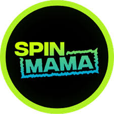 Spinmama Casino España Tu Destino de Entretenimiento en Línea Spinmama Casino España Tu Destino de Entretenimiento en Línea