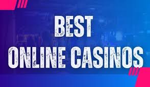 The High Roller Casino Deposit A Comprehensive Guide 1236130799 The High Roller Casino Deposit A Comprehensive Guide 1236130799