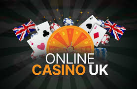 The Importance of Obtaining an Online Casino License in the UK The Importance of Obtaining an Online Casino License in the UK