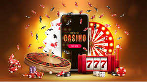 The Rhythm of Winning Casino Jazz New The Rhythm of Winning Casino Jazz New