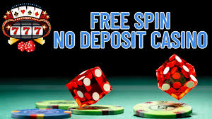The Rise of Non-GamStop Casinos A New Era in Online Gambling The Rise of Non-GamStop Casinos A New Era in Online Gambling