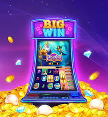 The Rise of Online Casino JB A New Era in Digital Gambling The Rise of Online Casino JB A New Era in Digital Gambling