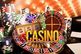 The Ultimate Guide to Big Wins Discover Casino Big Win Box The Ultimate Guide to Big Wins Discover Casino Big Win Box