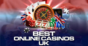 The Ultimate Guide to Spin Time Casino A Review and Insight The Ultimate Guide to Spin Time Casino A Review and Insight