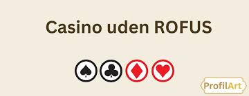 Udenlandske Casino Alt hvad du behøver at vide Udenlandske Casino Alt hvad du behøver at vide