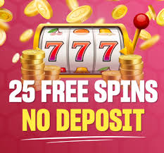 Unlock 20 Free Spins on Registration at Top Online Casinos -460145903 Unlock 20 Free Spins on Registration at Top Online Casinos -460145903