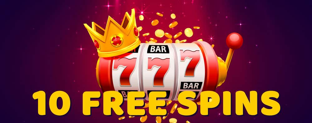 Unlock 500 Free Spins Your Guide to Maximizing Casino Bonuses -524466075 Unlock 500 Free Spins Your Guide to Maximizing Casino Bonuses -524466075