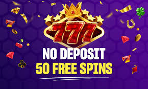 Unlock 500 Free Spins Your Guide to Maximizing Casino Bonuses -524466075 Unlock 500 Free Spins Your Guide to Maximizing Casino Bonuses -524466075