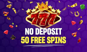 Unlocking the Excitement of 1000 Free Spins No Deposit Unlocking the Excitement of 1000 Free Spins No Deposit