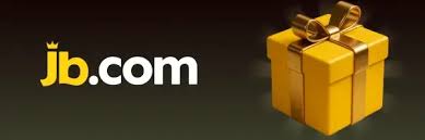 Увлекательный мир Vegas Казино Игры, Бонусы и Возможности Увлекательный мир Vegas Казино Игры, Бонусы и Возможности