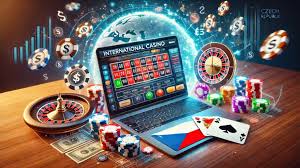 Zahraniční online casino Jak si vybrat to pravé pro vás -1724386528 Zahraniční online casino Jak si vybrat to pravé pro vás -1724386528
