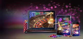Zahraniční Online Casino Komplexní Průvodce pro Hráče Zahraniční Online Casino Komplexní Průvodce pro Hráče