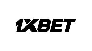 1xbet Kyrgyzstan Your Ultimate Gambling Destination 1xbet Kyrgyzstan Your Ultimate Gambling Destination