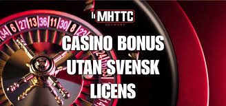 5 Euro Deposit Casino utan Svensk Licens - En Guide till Små Insättningar 5 Euro Deposit Casino utan Svensk Licens - En Guide till Små Insättningar