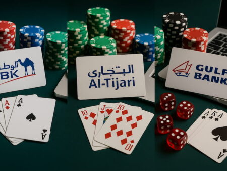 أفضل كازينو اون لاين في الكويت 876022675 أفضل كازينو اون لاين في الكويت 876022675