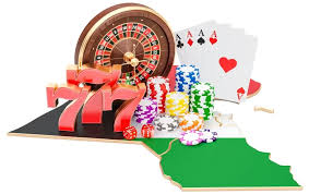 افضل كازينو اون لاين في الكويت 881223128 افضل كازينو اون لاين في الكويت 881223128