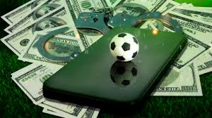 Apuestas en Béisbol Guía Definitiva para Apostar con Éxito Apuestas en Béisbol Guía Definitiva para Apostar con Éxito