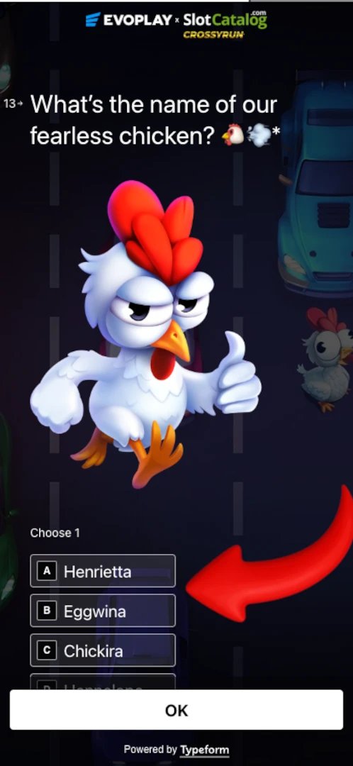 Uncrossable rush crash game, uncrossable rush demo