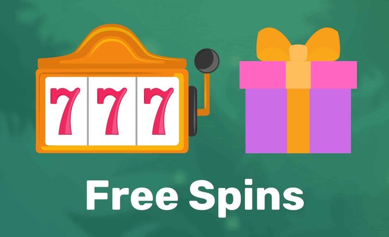 Unlock Exclusive Bonuses and Free Spins at Wishwin Casino Worldwide, wishwin casino slots