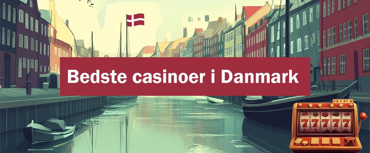 Bedste danske live casino – En komprehensiv guide til online gambling Bedste danske live casino – En komprehensiv guide til online gambling