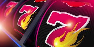 Bedste Danske Live Casino Oplevelser Bedste Danske Live Casino Oplevelser